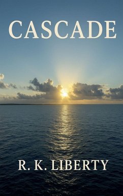 Cover Cascade