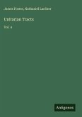 Unitarian Tracts Unitarian Tracts