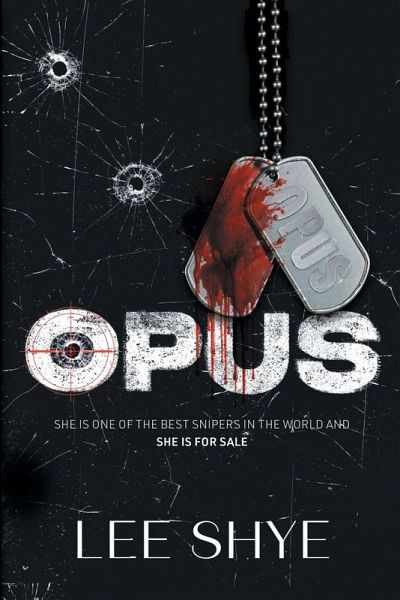 OPUS OPUS