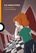 La casa lista - Bild 1
