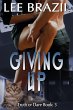 Giving Up (Truth or Dare, #3) (eBook,... - Bild 1