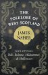 The Folklore of West Scotland - Bild 1