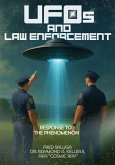 UFOs and Law Enforcement