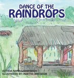 Dance Of The Raindrops
