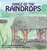 Dance Of The Raindrops Dance Of The Raindrops