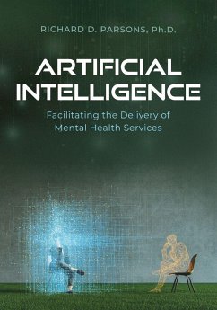 Cover Artificial Intelligence