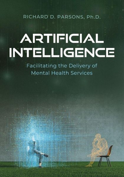 Artificial Intelligence Artificial Intelligence