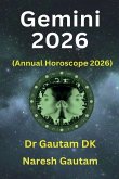 Gemini 2026 Gemini 2026