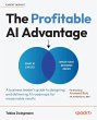 The Profitable AI Advantage - Bild 1