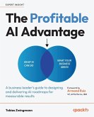 The Profitable AI Advantage