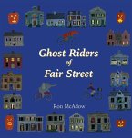 Ghost Riders of Fair Street