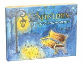 Neun Leben Neun Leben