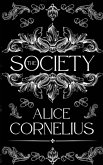 The Society