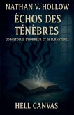 Échos des ténèbres Échos des ténèbres