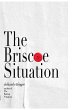 The Briscoe Situation - Bild 1