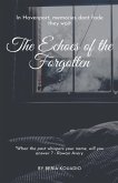the Echoes of the Forgotten