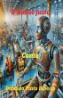 O Robot Justo - Bild 1