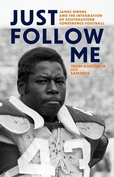 Just Follow Me Just Follow Me