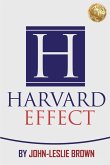 THE H EFFECT