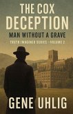 The Cox Deception The Cox Deception
