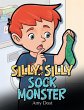 Silly, Silly Sock Monster - Bild 1