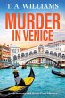 Murder in Venice - Bild 1