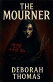 The Mourner The Mourner