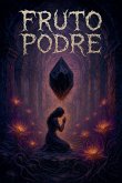 Fruto Podre