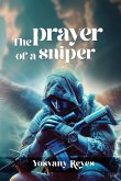The prayer of a sniper The prayer of a sniper
