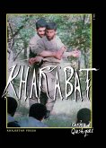 Kharabat Kharabat
