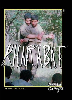 Cover Kharabat