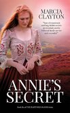 Annie's Secret