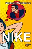 Nike Nike