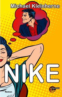 Nike - Kleinherne, Michael