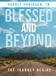 Blessed And Beyond - Bild 1