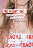 No mammo ? No mammo ?