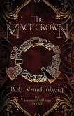 The Mage Crown The Mage Crown