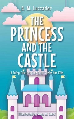 Cover The Princess and the Castle
