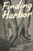 Finding Harbor