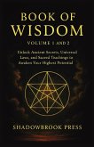 Book of Wisdom Book of Wisdom