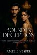 Bound in Deception - Bild 1