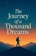 The Journey of a Thousand Dreams - Bild 1