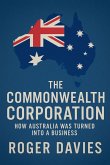 The Commonwealth Corporation The Commonwealth Corporation