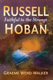 Russell Hoban Russell Hoban