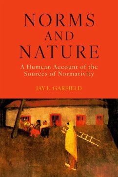 Cover Norms and Nature