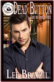 Dead Button: Jack of Spades #3 (Pulp Friction 2015: Altered States: Jack of Spades, #3) (eBook, ePUB) Dead Button: Jack of Spades #3 (Pulp Friction 2015: Altered States: Jack of Spades, #3) (eBook, ePUB)