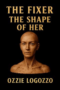 The Fixer (eBook, ePUB) - Logozzo, Ozzie