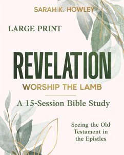 Cover Revelation