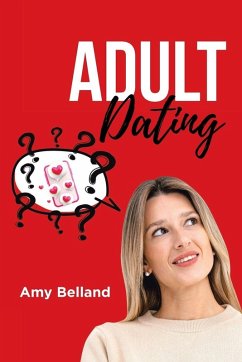 Cover Adult Dating