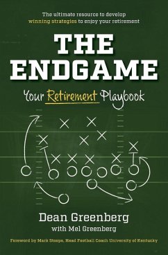 Cover The Endgame